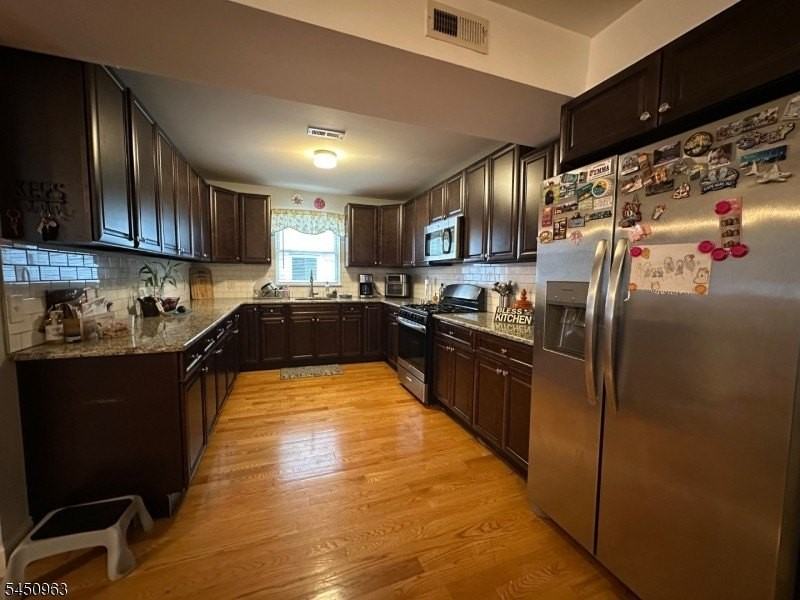 394 Sussex St #2 - Photo 2 of 11
