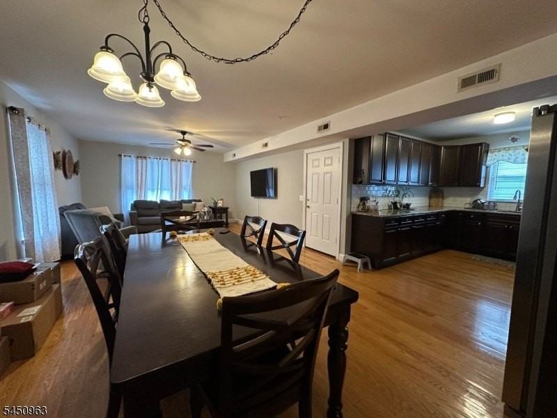 394 Sussex St #2 - Photo 3 of 11