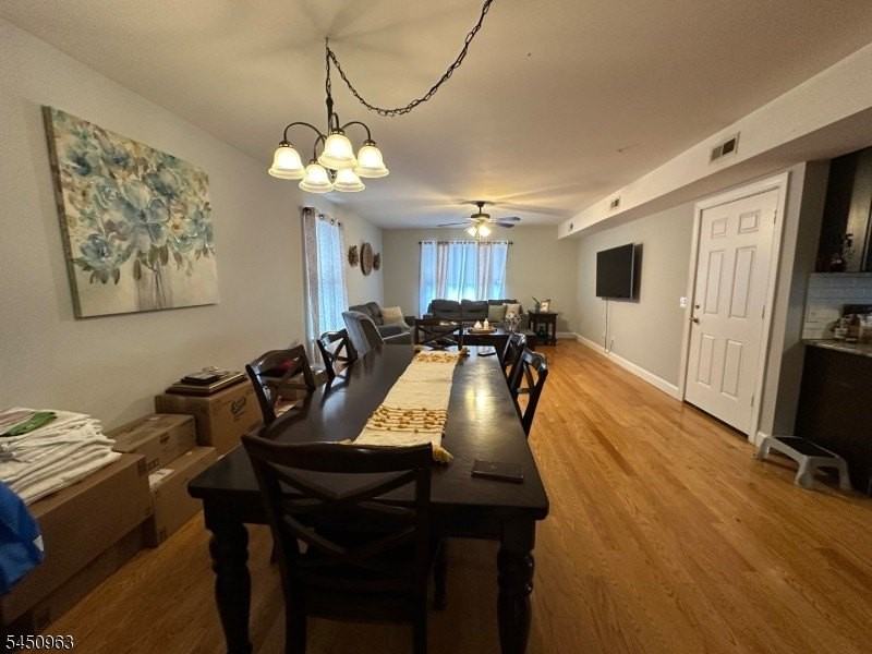 394 Sussex St #2 - Photo 4 of 11