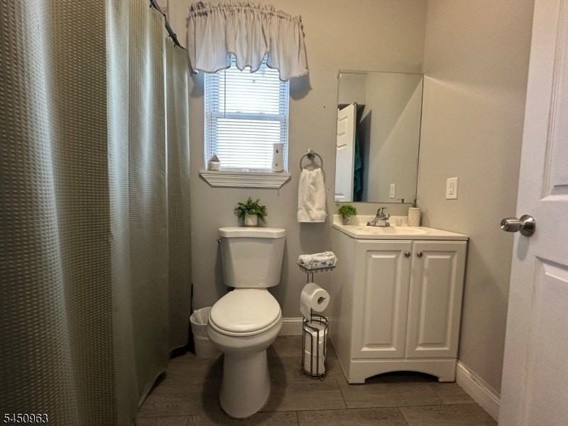 394 Sussex St #2 - Photo 6 of 11