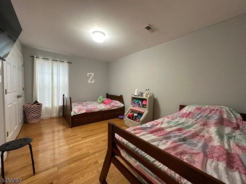 394 Sussex St #2 - Photo 7 of 11