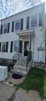 featured image of 9 Brown Ave