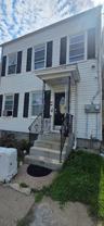 9 Brown Ave - Photo 1 of 1