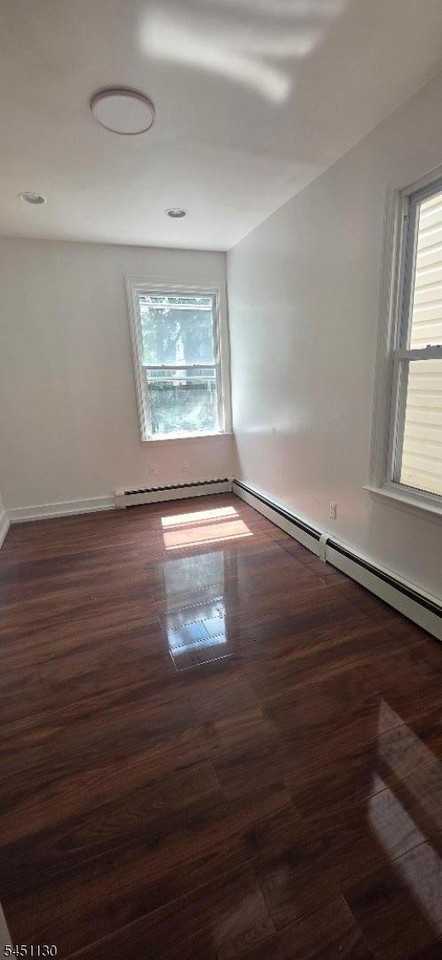 9 Brown Ave - Photo 2 of 6