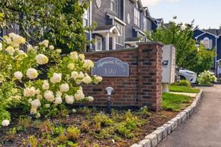 100 Glen Ridge Ave #12 - Photo 1 of 1