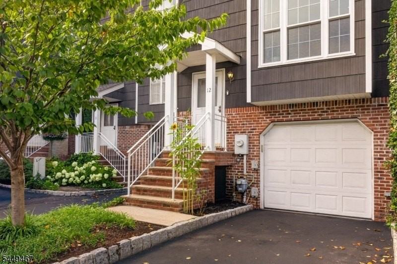 100 Glen Ridge Ave #12 - Photo 2 of 18