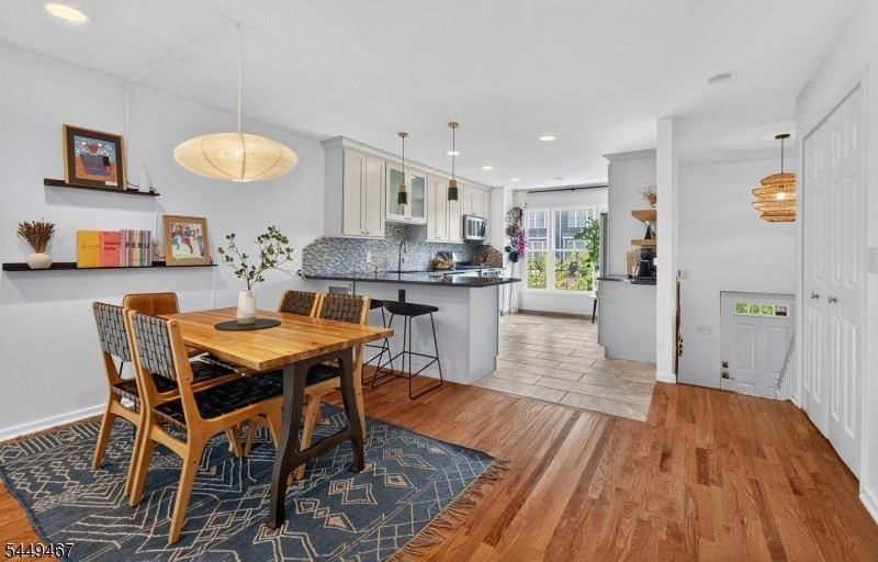 100 Glen Ridge Ave #12 - Photo 6 of 18