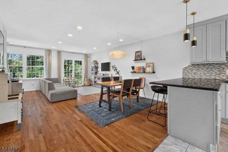 100 Glen Ridge Ave #12 - Photo 7 of 18