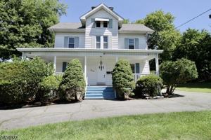 featured image of 238 Claremont Ave #2