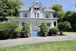 238 Claremont Ave #2 - Photo 1 of 1