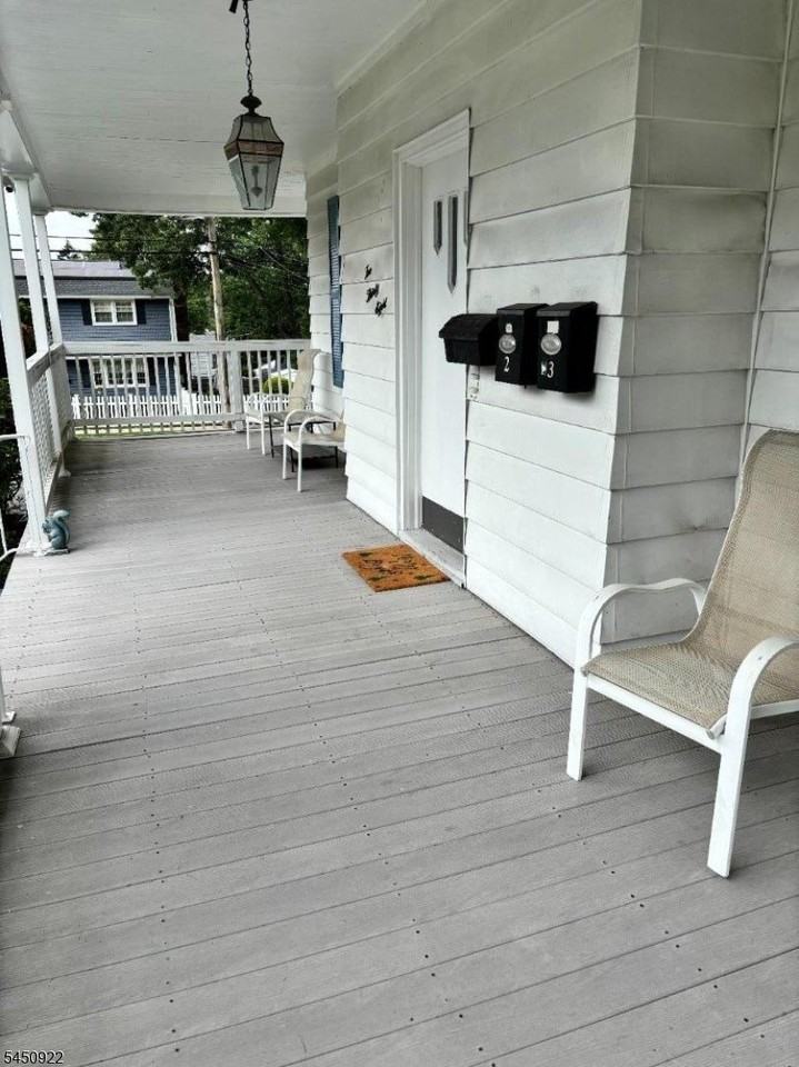 238 Claremont Ave #2 - Photo 2 of 15