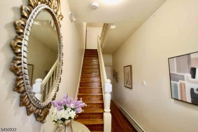 238 Claremont Ave #2 - Photo 3 of 15