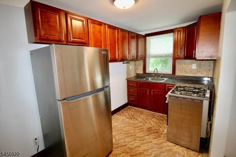 238 Claremont Ave #2 - Photo 5 of 15