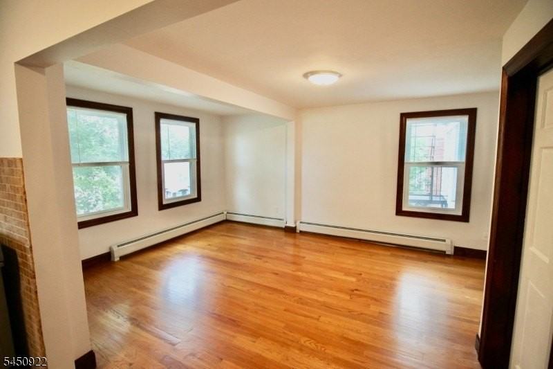238 Claremont Ave #2 - Photo 6 of 15