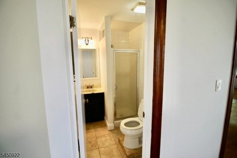 238 Claremont Ave #2 - Photo 7 of 15