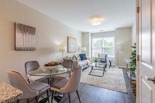 54 N Main St #306 - Photo 1 of 1