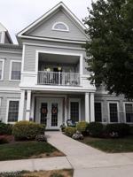 featured image of 2002 Brookfield Glen Dr