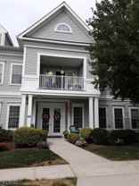2002 Brookfield Glen Dr - Photo 1 of 1