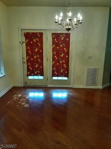 2002 Brookfield Glen Dr - Photo 6 of 24