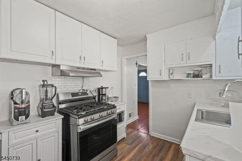 717 Sheridan Ave - Photo 5 of 14