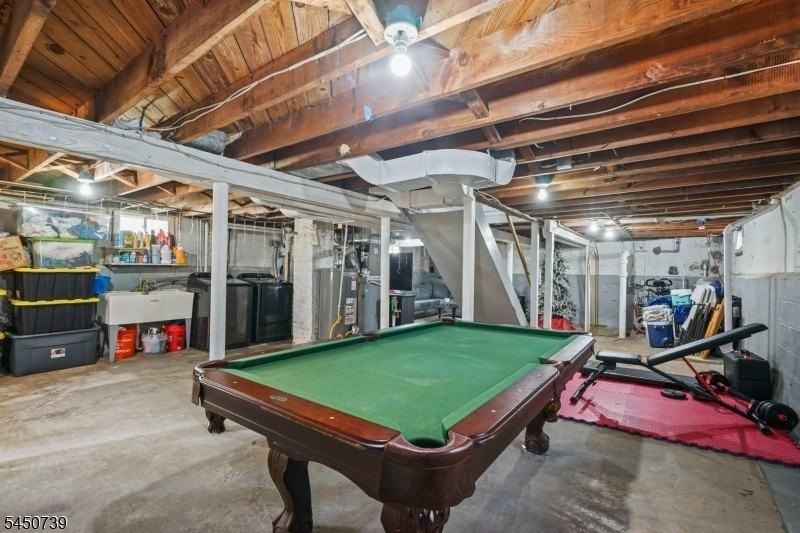 717 Sheridan Ave - Photo 6 of 14