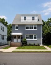 114 King St #3 - Photo 1 of 1