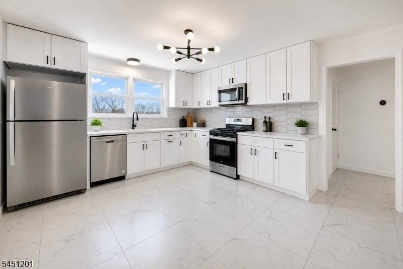 114 King St #3 - Photo 3 of 9