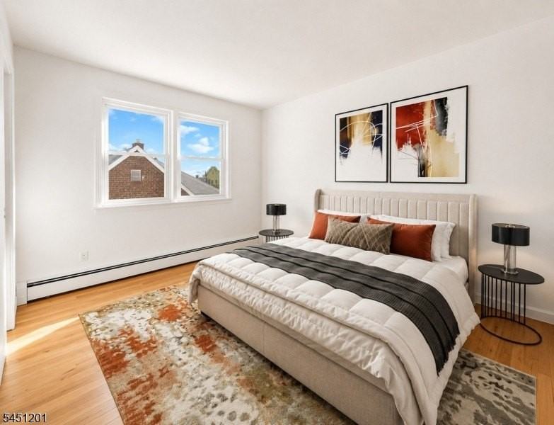 114 King St #3 - Photo 5 of 9