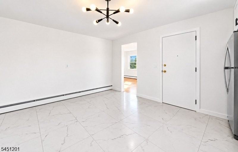 114 King St #3 - Photo 6 of 9