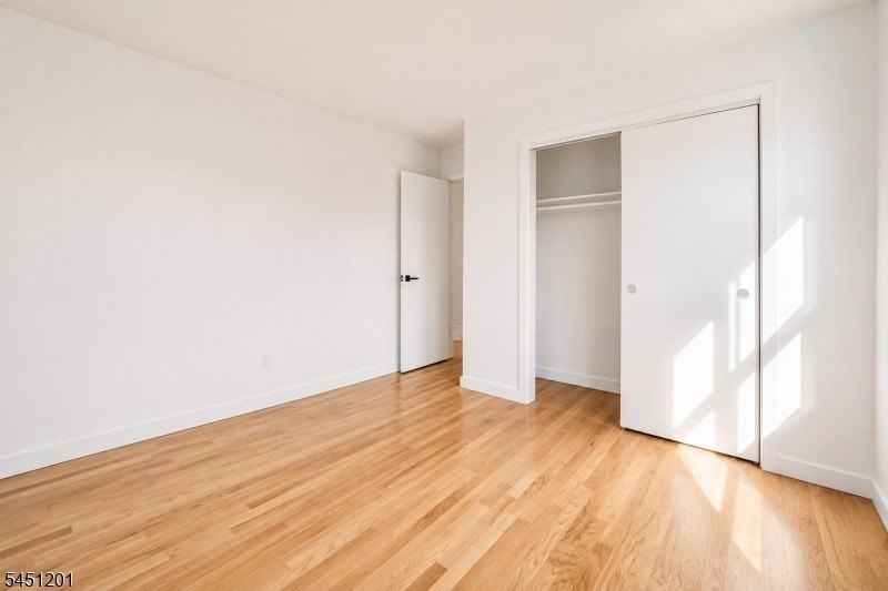 114 King St #3 - Photo 7 of 9