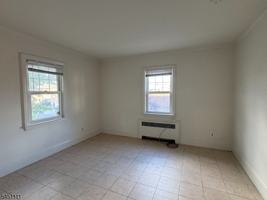 featured image of 28 Knopf St #2B