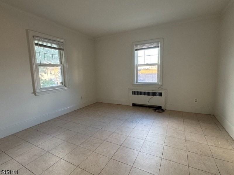 28 Knopf St #2B - Photo 2 of 6