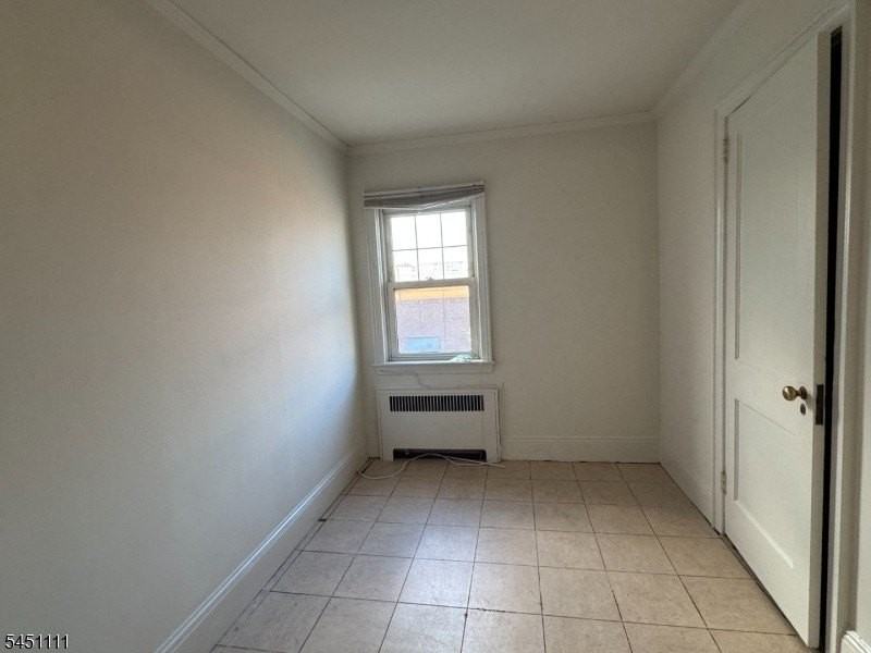 28 Knopf St #2B - Photo 3 of 6