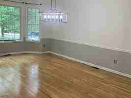 featured image of 3 Wilson Ln
