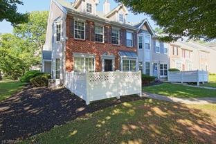 361 Hadleigh Ln - Photo 1 of 1