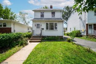 21 Morris Rd - Photo 1 of 1