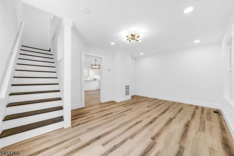 21 Morris Rd - Photo 5 of 36
