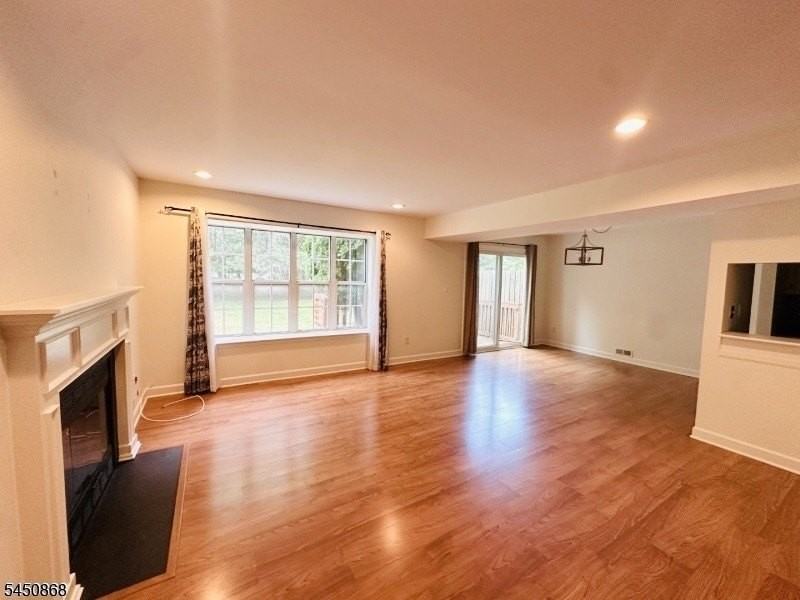 111 Almond Dr #111 - Photo 4 of 22
