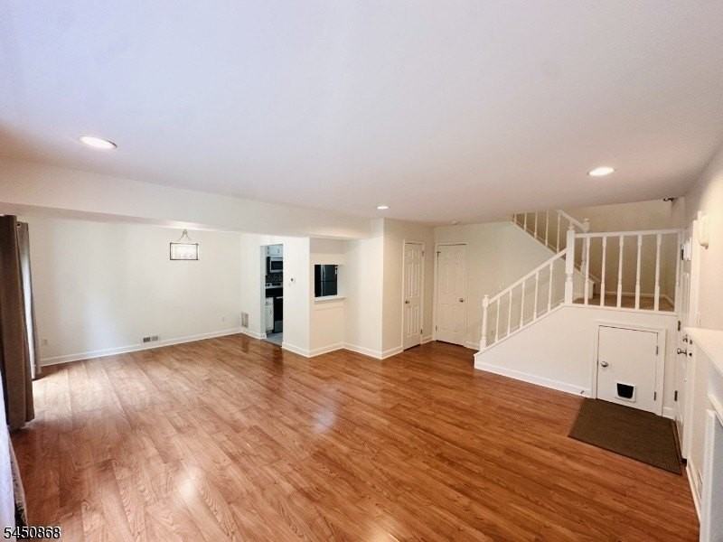 111 Almond Dr #111 - Photo 5 of 22