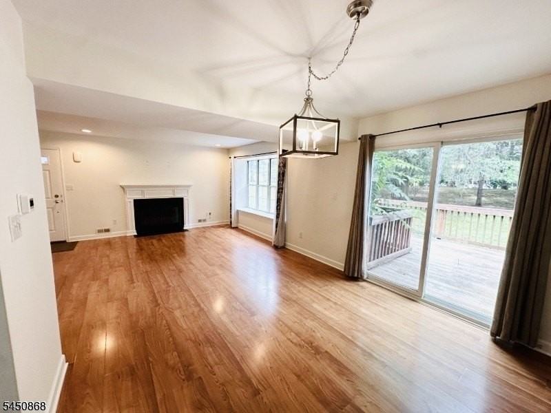 111 Almond Dr #111 - Photo 6 of 22