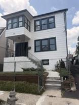 95 Crawford St #1 - Photo 1 of 1
