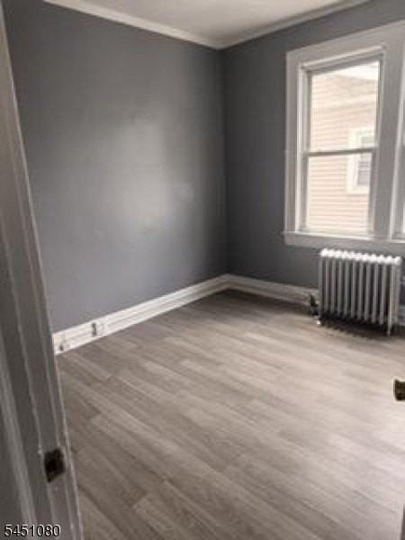 95 Crawford St #1 - Photo 2 of 10