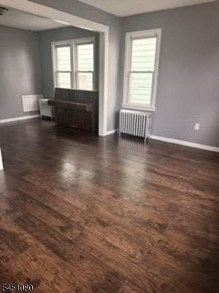 95 Crawford St #1 - Photo 3 of 10