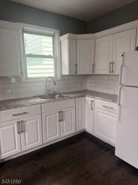 95 Crawford St #1 - Photo 4 of 10