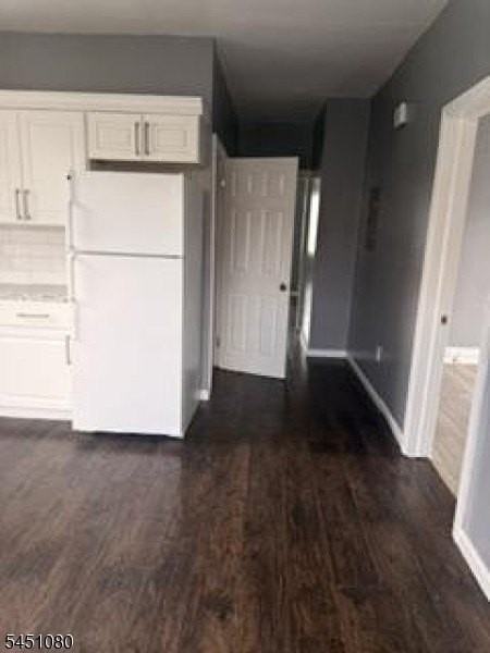 95 Crawford St #1 - Photo 5 of 10
