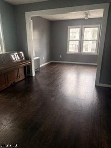 95 Crawford St #1 - Photo 6 of 10