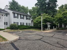 featured image of 87 Junco Ct