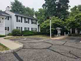 87 Junco Ct - Photo 1 of 1