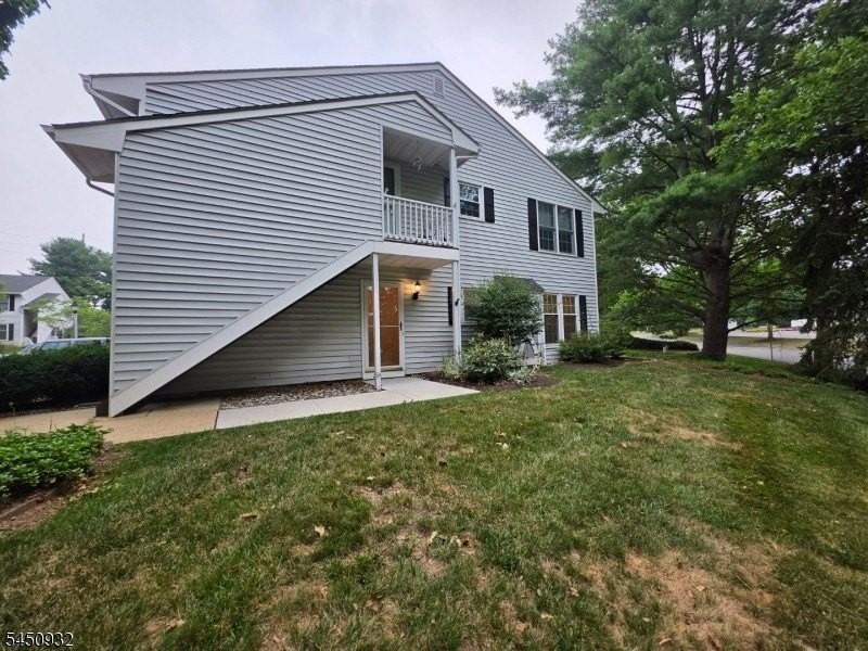 87 Junco Ct - Photo 2 of 25
