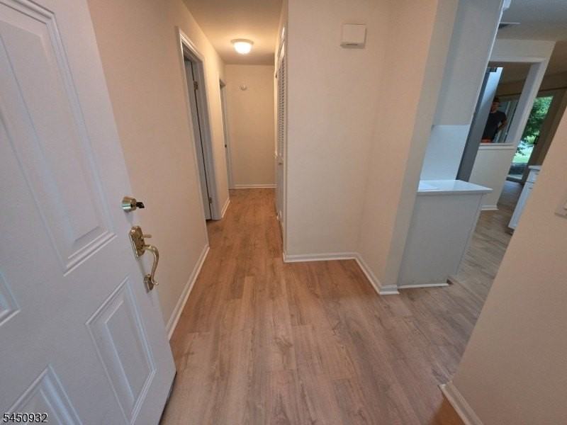 87 Junco Ct - Photo 3 of 25